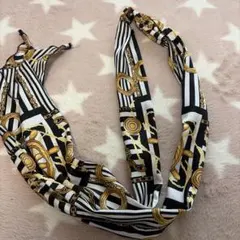 Item thumbnail for item 5199b011-7abd-4a26-8e9d-977c9b1e7e38