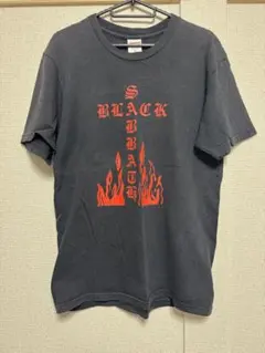 2025年最新】supreme black sabbathの人気アイテム - メルカリ