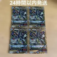 プレジール シク シークレット 2枚 - メルカリ