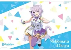 海外限定 ラバープレイマット キルラキル 纏流子 Ultra pro - メルカリ