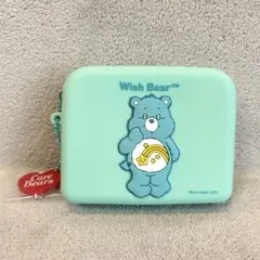 れみはママ様 リクエスト 2点 まとめ商品