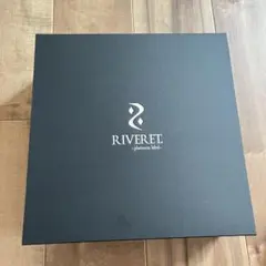 RIVEVET リヴェレット　スープカップ　スプーンのサムネイル