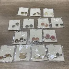 Item thumbnail for item 01d4ca84-8da9-4a01-bea0-184c2bb6df03