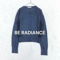 Item thumbnail for item be97f02e-4e26-4806-af00-fb8da59aa5ce