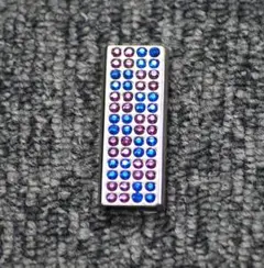 Item thumbnail for item 40d228eb-0de6-408d-92b3-6ce09110fea6