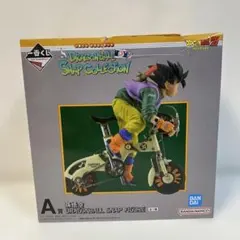 2026年最新】ドラゴンボール a賞 一番くじの人気アイテム - メルカリ
