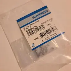 21スフェロスSW8000HGラインローラーベアリング化 - メルカリ