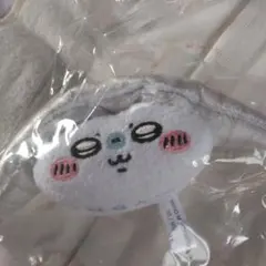 ちいかわ寿司 お寿司になっちゃった・・・ぬいぐるみ モモンガ