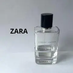 廃盤】ZARA メキシコ 100ml - メルカリ
