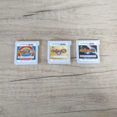 妖怪ウォッチ　元祖本家真打　まとめ売り