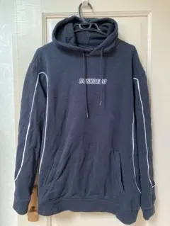 Item thumbnail for item b28dd075-0063-4d4e-bdea-2122725d34ff