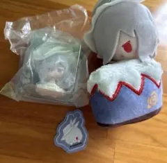 新品未開封】KAKE-nista 雷model/クリアイエローカケニスタ - メルカリ