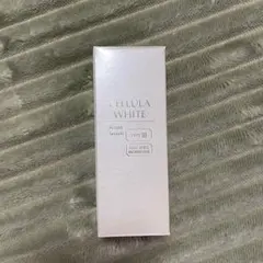 ALMADO CELLULA WHITE Bright Serum 15mLのサムネイル