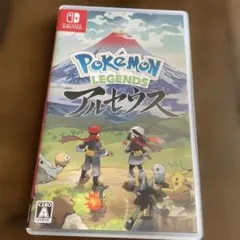 Item thumbnail for item 4458eb93-3651-46db-940e-5cb161a6ab34