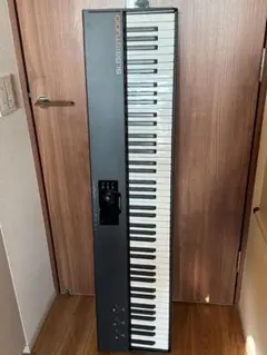 Studiologic SL88 STUDIO　中古美品 Teclado Controlador Midi Studiologic Sl88 Studio | MercadoLivre