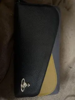 ヴィヴィアン　長財布