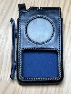 Item thumbnail for item 180c9343-fb6d-4e82-bd2d-71d8dd0ce28c