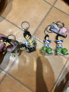 Item thumbnail for item 7b98e616-9af5-41b1-b8c2-b9b29ad3de7a