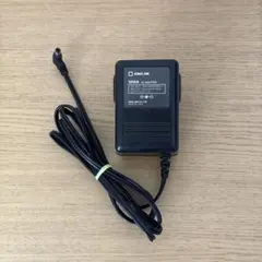 キングジム TEPRA PRO 用ACアダプター SR6A