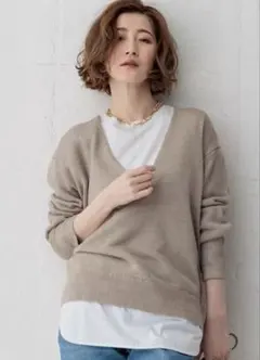 Item thumbnail for item 72d7e4a2-e76c-437b-b1a0-d2cc89492f22