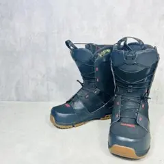 2026年最新】SALOMON DIALOGUE wideの人気アイテム - メルカリ