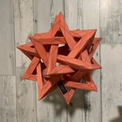 2026年最新】コロニスタ conpeの人気アイテム - メルカリ