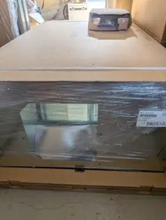 マルニ木工 家具調コタツ MOF120E4DB - メルカリ