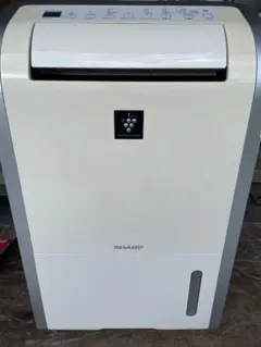 2025年最新】cv-c140の人気アイテム - メルカリ