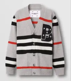 2025年最新】POP trading company カーディガンの人気アイテム - メルカリ