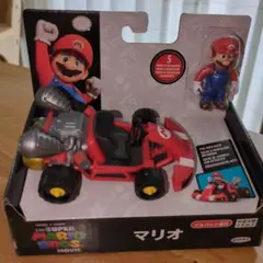 Item thumbnail for item 65e1bf67-9a06-4a4d-957d-75d4f8736f63