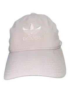 プ*ー様 [0] adidas vintage hat