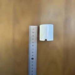 Item thumbnail for item 056f82f8-0f65-4a34-ba52-c991be5e0b44