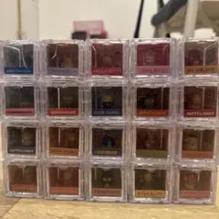 サンリオ キャラクターBOXコレクション