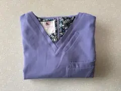 ワコール　スクラブ　ストエカス　Lサイズ