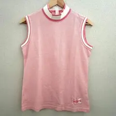 marie claire sport ノースリーブシャツのサムネイル