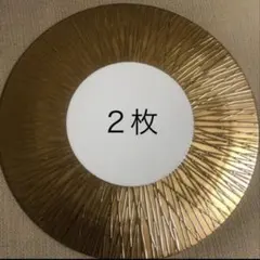 2025年最新】ルザーンの人気アイテム - メルカリ