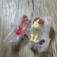 あもゆま様 リクエスト 2点 まとめ商品