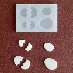 Item thumbnail for item ec9dcc89-67f8-4324-b355-41eb570f44e2