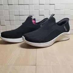 【新品送料込】SKECHERS ULTRA FLEX 3.0-EASY WIN
