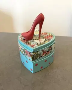 Item thumbnail for item 73cd4a27-f0be-419e-9135-9fca2c6876d4