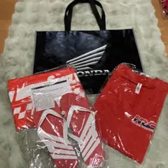 アーセナル グッズ バスタオル ブランケット キャップ ユニフォーム