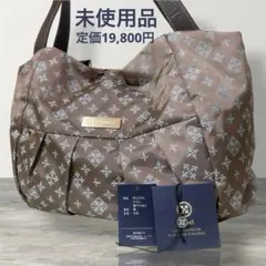 新品　未使用)ラシット　ショルダーバッグ 楽天市場】ラシット 未使用の通販