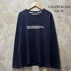 2026年最新】calvin klein raf simonsの人気アイテム - メルカリ