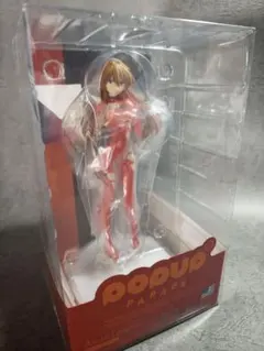T*r様 極美品！Hracka 宇宙エース ポップver フラチカ ソフビ フィ