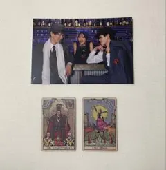 Item thumbnail for item 93a70394-da35-49d8-b5ea-d74ea60770e9