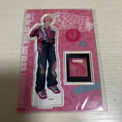 Item thumbnail for item f43ac846-1faa-4c8c-9be1-b95c5f972b72