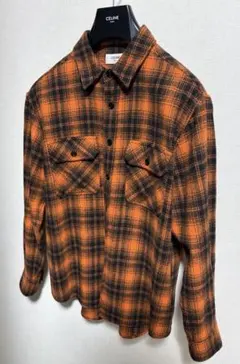 WTAPS WCPOジャケット 242WDT-JKM04 サイズ01 藤ケ谷 - メルカリ