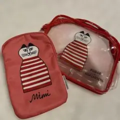 Item thumbnail for item c815713e-a195-415c-8452-d3d0bc3a94c2