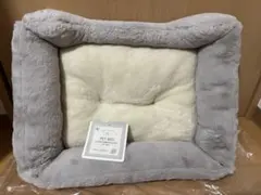 Item thumbnail for item cc8b019a-424b-4e20-a8cc-49d4f5e8954f