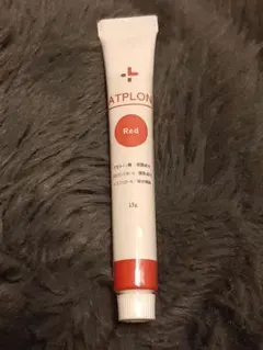 ③ ATPLON Red フェイスジェル 15g アゼライン酸配合のサムネイル